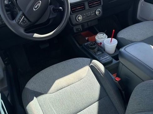 Certified 2024 Ford Maverick XLT image 6