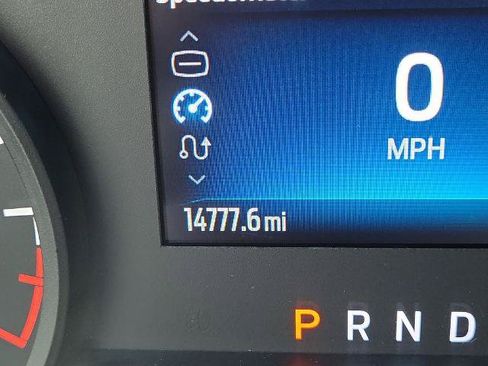 Certified 2023 Ford F150 XL w/ STX Appearance Package RWD image 27