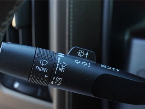 Used 2019 GMC Sierra 2500 Denali w/ Duramax Plus Package image 29