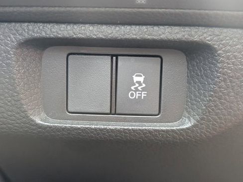 Certified 2025 Acura Integra A-Spec image 31