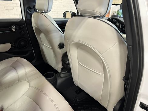 Used 2024 MINI Cooper S FWD image 21