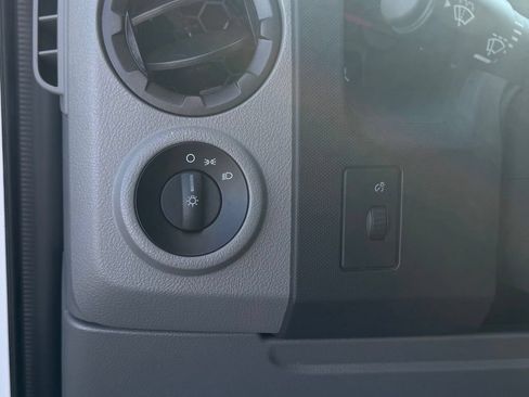 Used 2019 Ford E-350 and Econoline 350 Super Duty w/ Power Windows & Locks Group RWD image 24