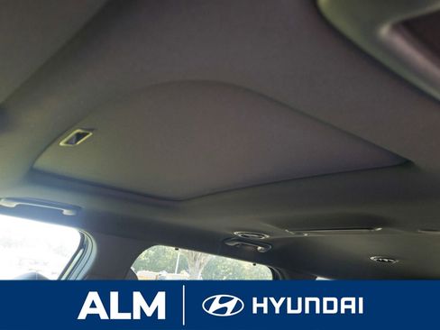 New 2026 Hyundai Palisade XRT Pro image 15