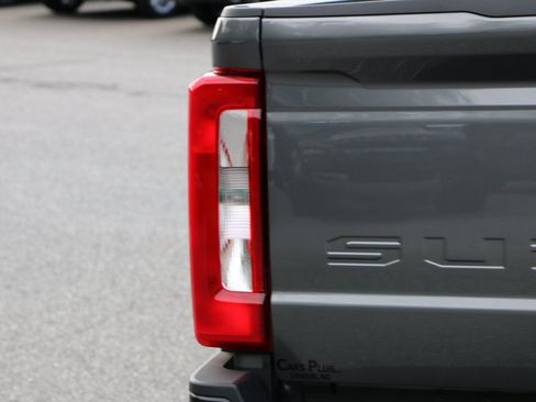 Used 2026 Ford F250 XL RWD image 6