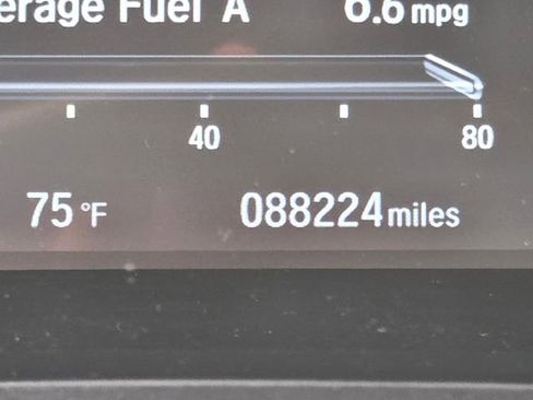 Used 2017 Honda CR-V EX-L image 30