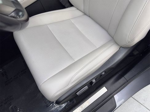 Used 2021 Lexus RX 350 AWD w/ Premium Package image 28