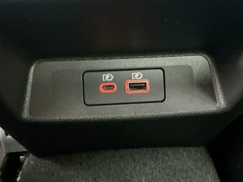 New 2025 Nissan Altima 2.5 SV image 26