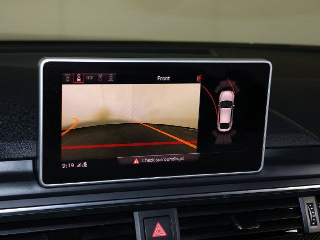 Used 2018 Audi S5 Prestige AWD/4WD image 23