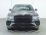 Certified 2023 Bentley Bentayga Extended Wheelbase image 2