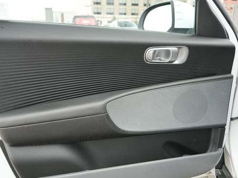 Certified 2024 Hyundai Ioniq 6 SEL image 23