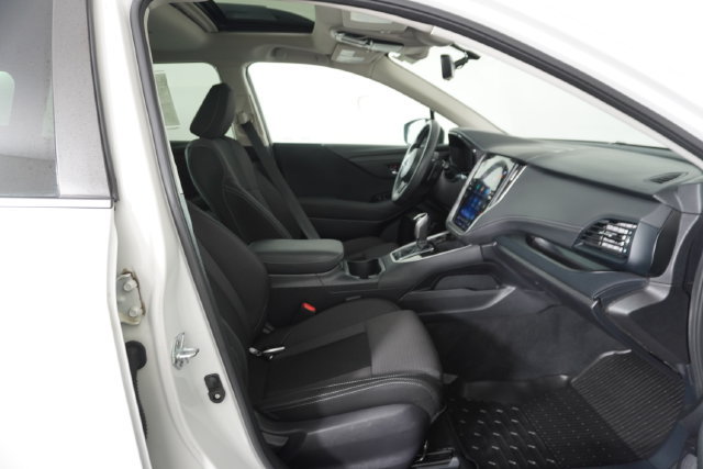 Used 2022 Subaru Outback Premium AWD/4WD image 40