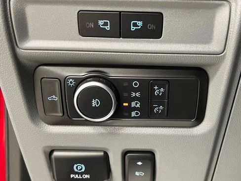 Used 2021 Ford F150 XLT w/ Equipment Group 301A Mid image 31