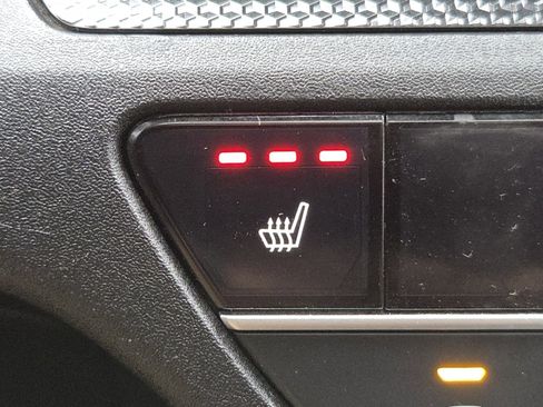 Used 2024 Honda CR-V Sport image 6