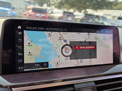 Used 2019 BMW X3 xDrive30i image 24