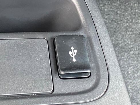 New 2024 Mitsubishi Mirage G4 Black Edition image 10