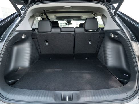 New 2026 Acura ADX AWD image 12