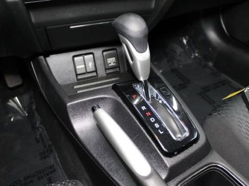 Used 2014 Honda Civic EX image 15