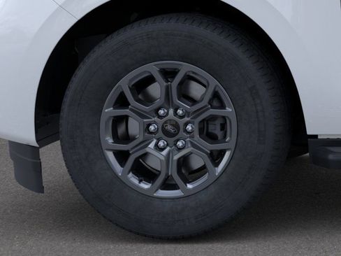 New 2026 Ford Expedition Max Active image 51