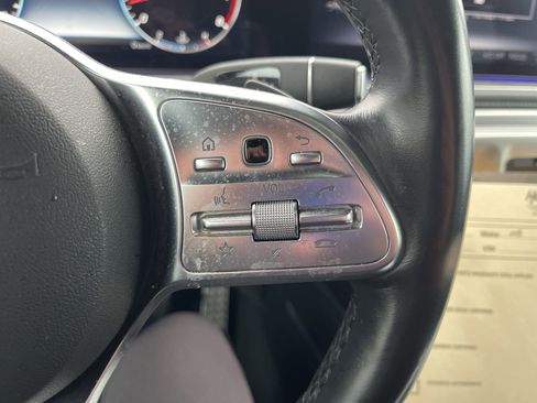 Certified 2023 Mercedes-Benz G 550 w/ Exclusive Interior Package image 20