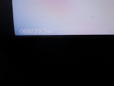 Used 2016 Ford Edge SEL w/ Equipment Group 201A image 30