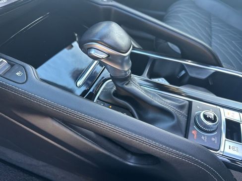 Used 2024 Kia Telluride EX X-Line image 26