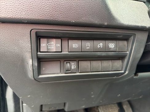 Used 2023 Toyota Tundra SR5 image 17