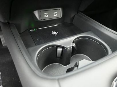 New 2026 Honda HR-V LX
