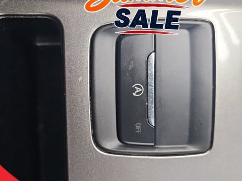 Used 2023 Ford Edge SEL w/ Convenience Package AWD/4WD image 27