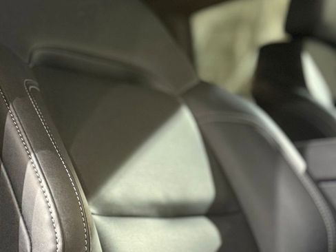 New 2026 Ford Bronco Badlands image 52