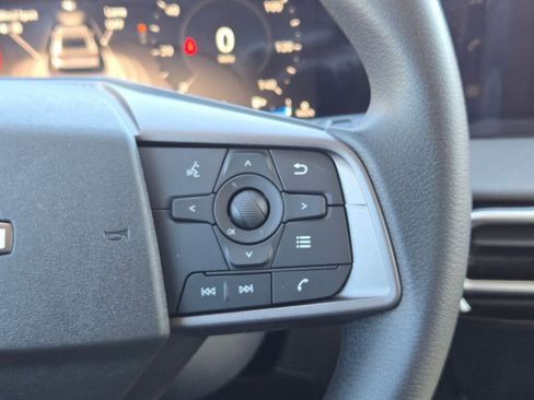 New 2026 Nissan Sentra SV w/ Floor Mat Package FWD image 26