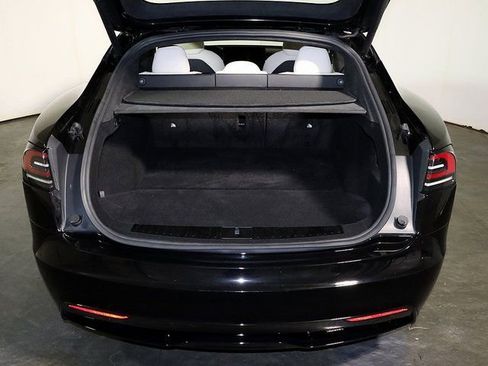 Used 2023 Tesla Model S Plaid image 27