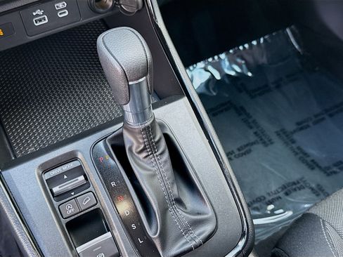 Certified 2024 Honda CR-V EX image 15