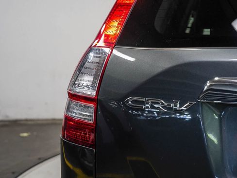 Used 2011 Honda CR-V EX image 11