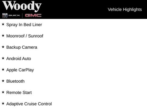 New 2026 GMC Yukon XL Denali Ultimate image 3