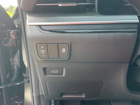 New 2026 Kia K5 GT-Line FWD image 13