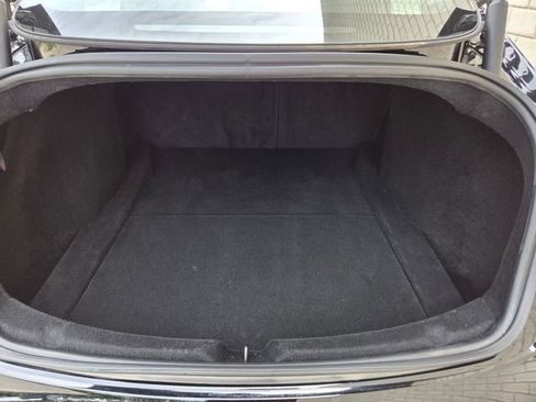 Used 2024 Tesla Model 3 RWD image 54