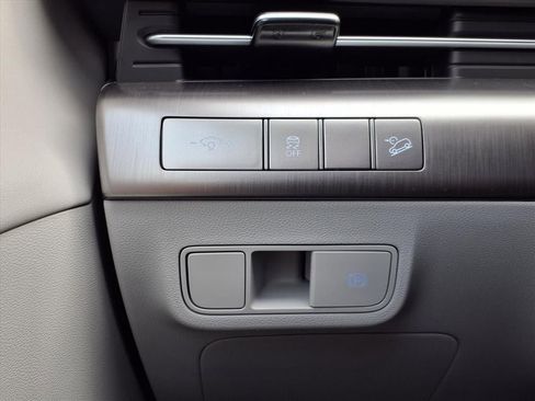 New 2026 Hyundai Kona SEL Premium image 22