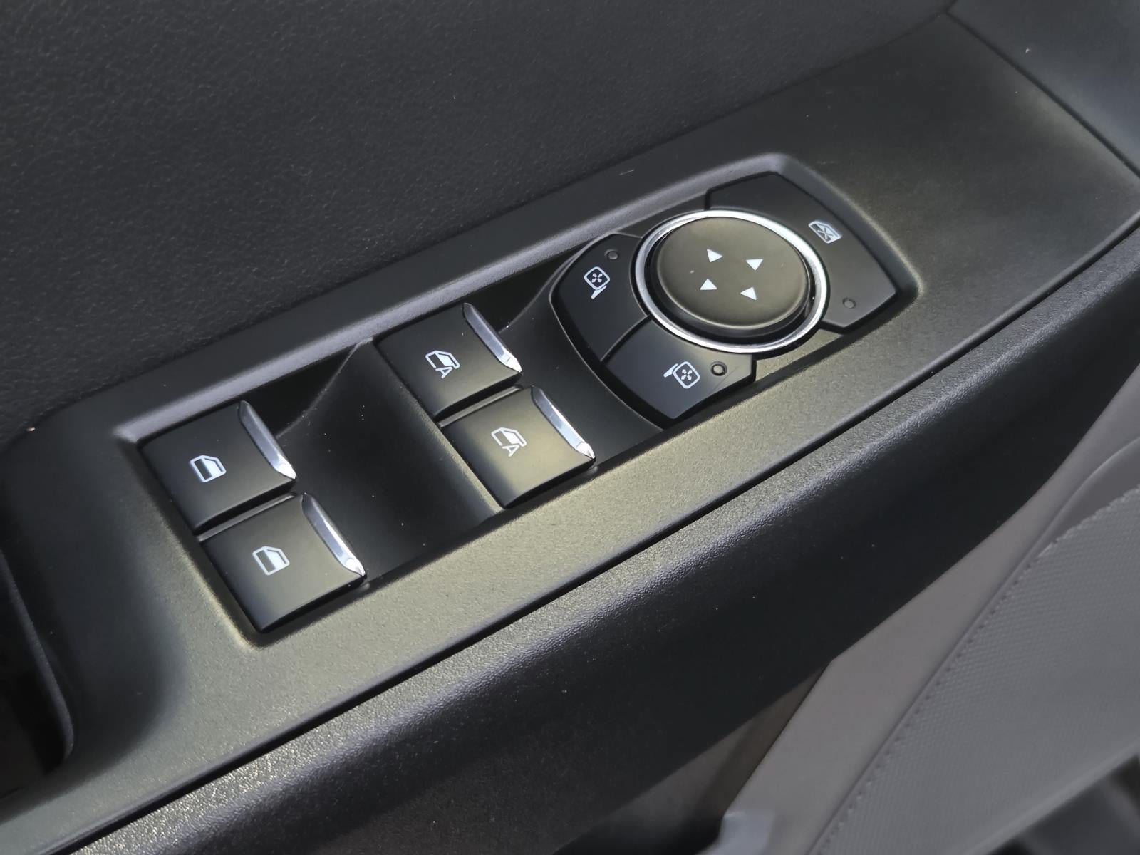 Used 2024 Ford F350 XL w/ 360-Degree Camera Package AWD/4WD image 17