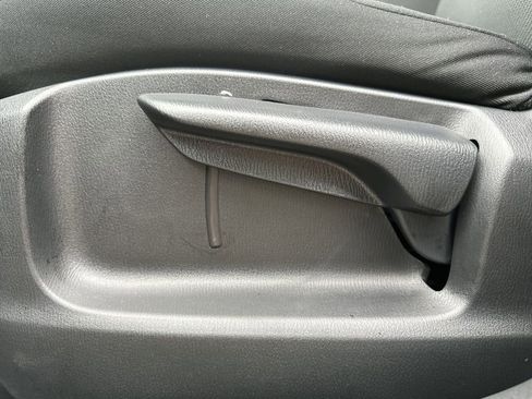 New 2025 MAZDA CX-5 AWD 2.5 S image 12