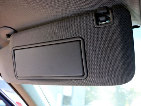 Used 2017 Cadillac ATS 2.0T AWD Sedan image 35