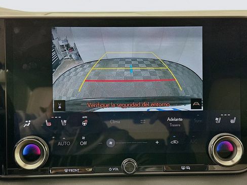 Used 2024 Lexus RX 350h image 13