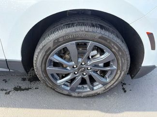 Used 2024 Chevrolet Equinox RS AWD/4WD video 2