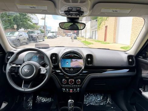 Used 2023 MINI Cooper Countryman S AWD/4WD image 26