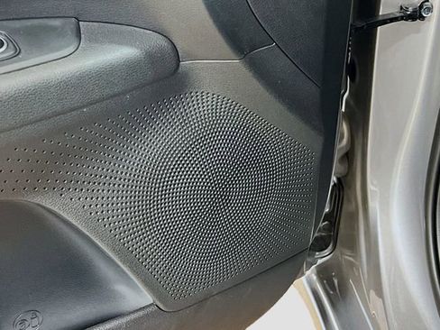 Certified 2023 Kia Forte LXS image 18