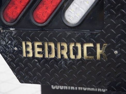 Used 2022 Chevrolet Silverado 3500 W/T w/ WT Fleet Convenience Package image 16