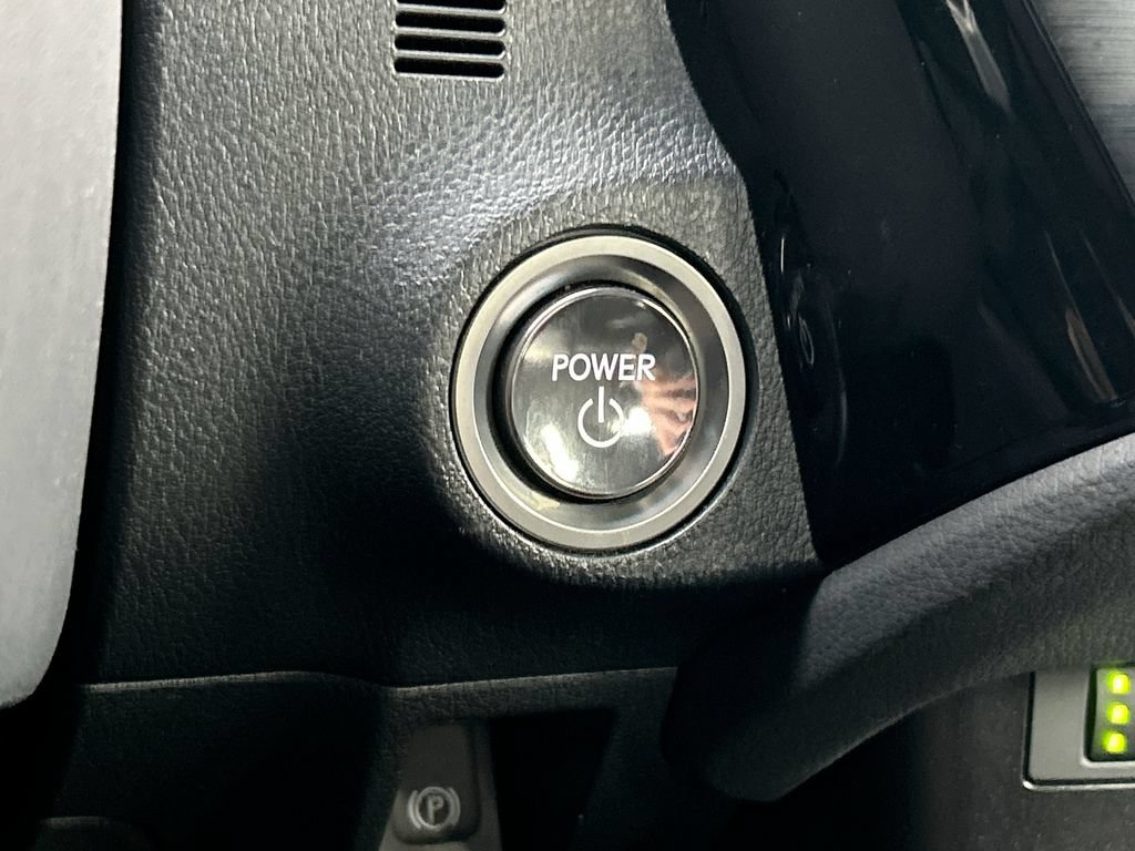 Used 2024 Lexus ES 300h F Sport w/ Accessory Package (Z2) FWD image 25