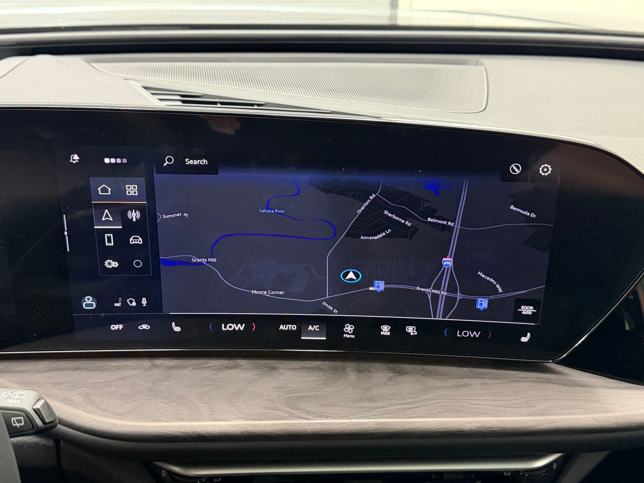 Certified 2025 Audi Q5 Premium AWD/4WD image 20