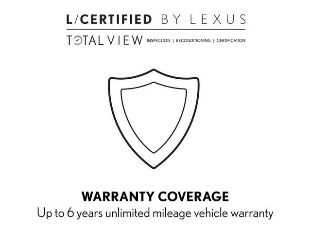 Used 2022 Lexus RX 350 AWD w/ Premium Package image 6
