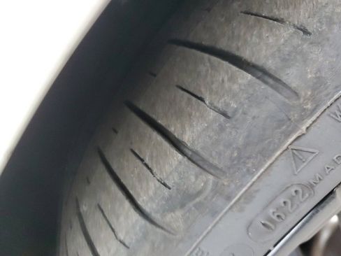 Used 2021 BMW M850i Gran Coupe xDrive image 4