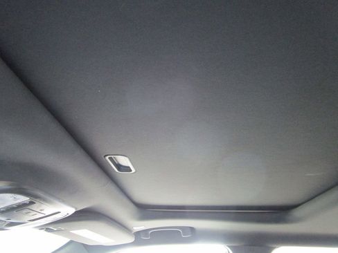 Used 2024 Dodge Durango GT image 47